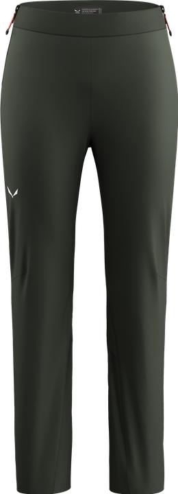 Produktbild Salewa Puez Powertex Hybrid Hose (M)