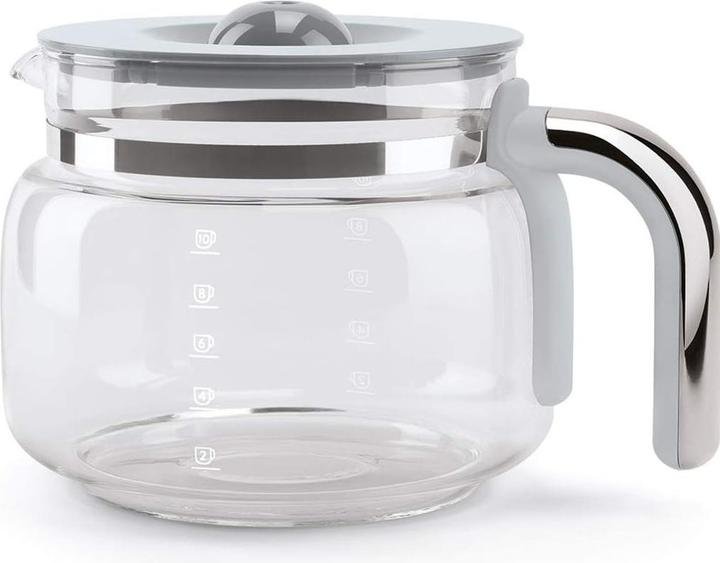 Image du produit Smeg DCF02PGEU