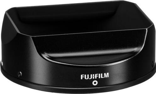 Fujifilm Capuchon d'objectif XF18mm
