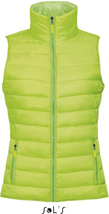 Immagine prodotto Sol's Wave (XL)