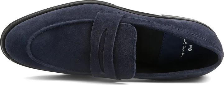 Produktbild Paul Smith Pierce (44.5)