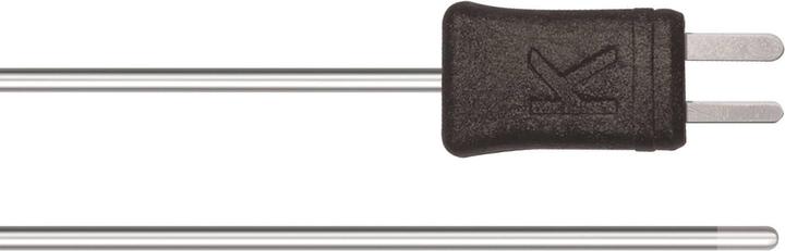 Produktbild Testo Tauchfühler 0602 5693 -200 bis
