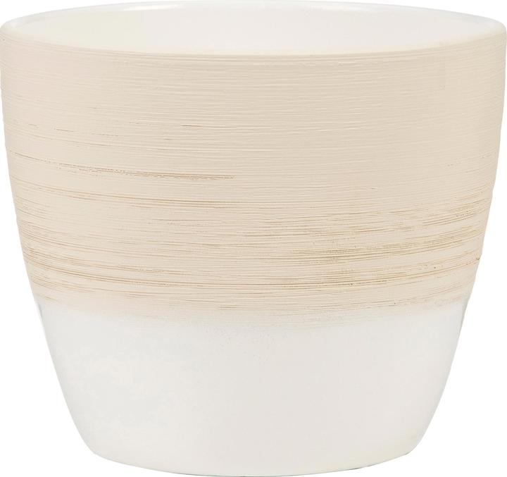 Produktbild Scheurich Blumentopf 950 (14 x 13 cm)