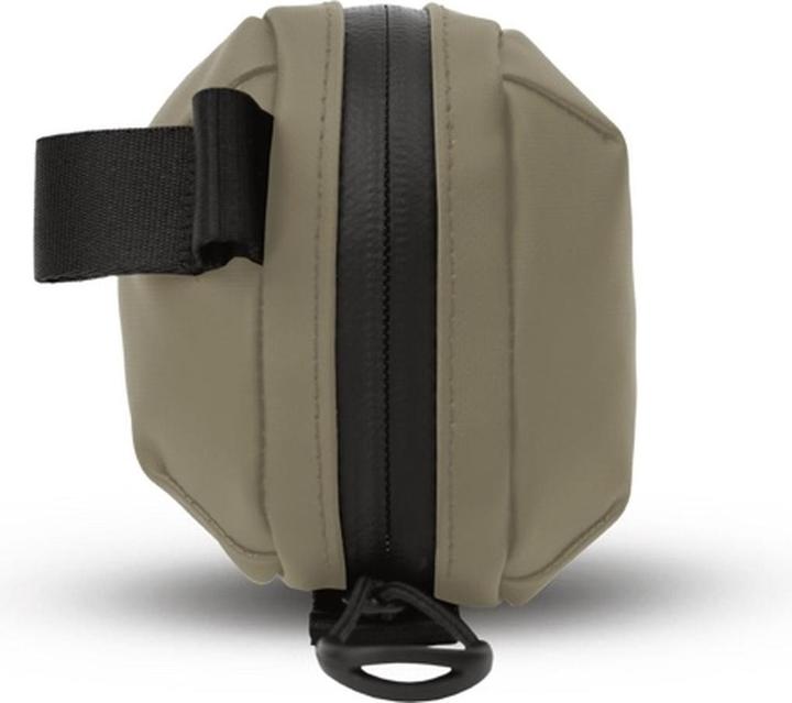 Immagine prodotto Wandrd Tech Pouch Small Yuma Tan (Borsa per accessori per fotocamere, 1 l)
