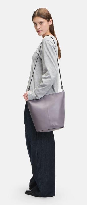 Produktbild Liebeskind Berlin Umhängetasche Hera 2158733