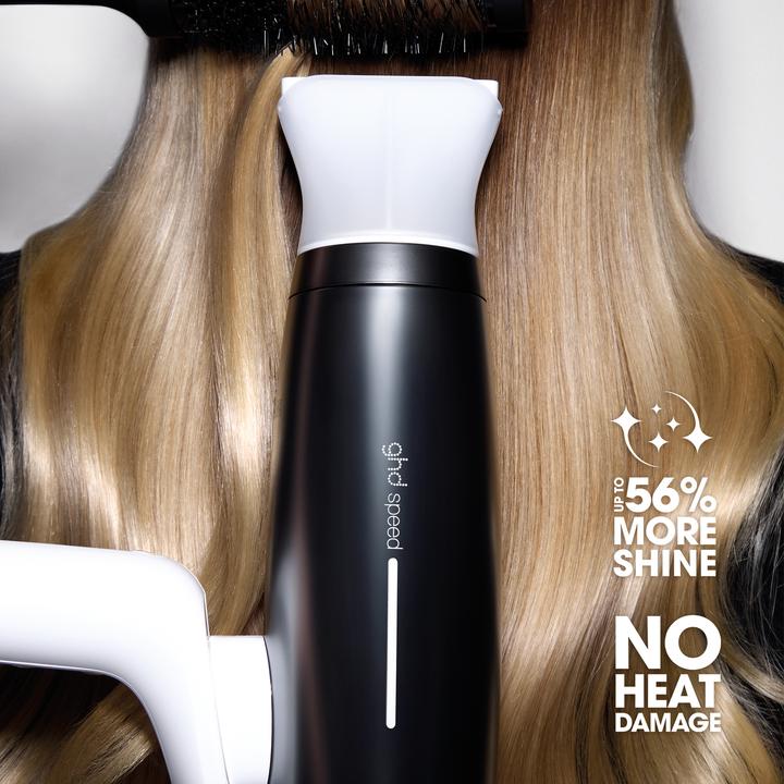 Produktbild ghd Speed Haartrockner