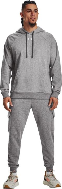 Produktbild Under Armour 1379757 Kapuzenpullover (M)