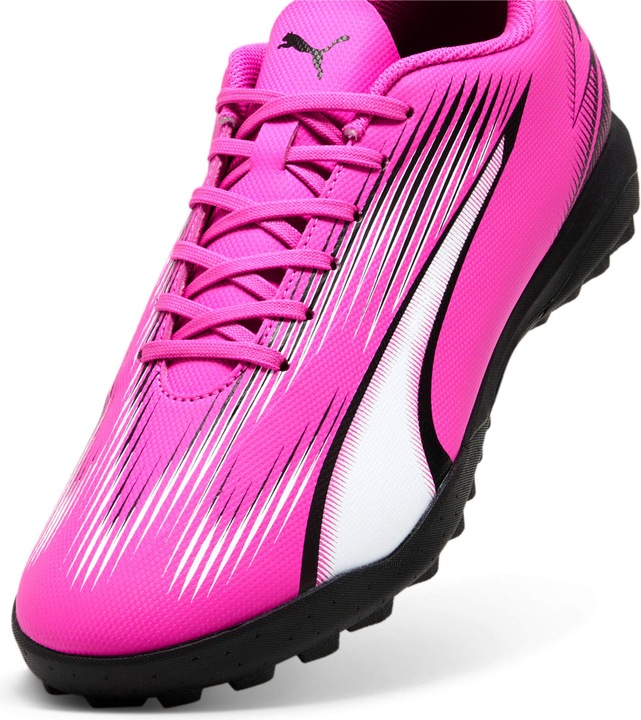 Immagine prodotto Puma Ultra Play Tt (42)