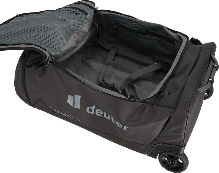 Productafbeelding Deuter Pro Movo 36 (36 l)