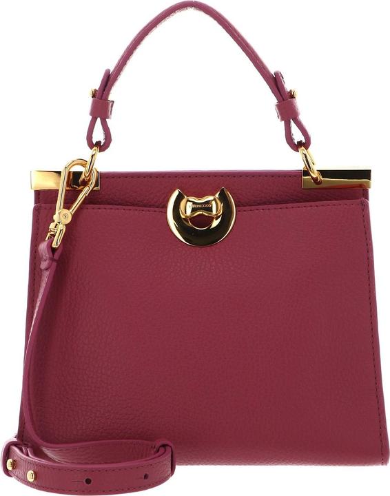 Immagine prodotto Coccinelle Binxie Handbag Grained Leather