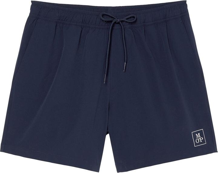 Actual product image Marc O'Polo Swimming shorts (XXL)