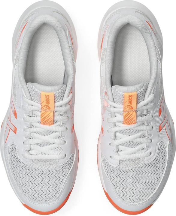 Produktbild ASICS Performance GEL-ROCKET 12 DAMEN (43.5)