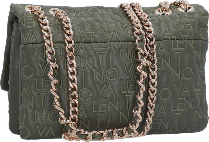 Immagine prodotto Valentino Borsa a tracolla Dram 24 cm