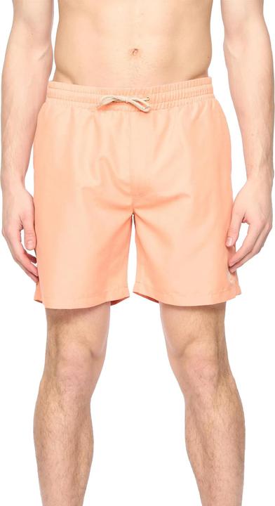 Produktbild Crosshatch Wabasso Kurze Hose (XL)