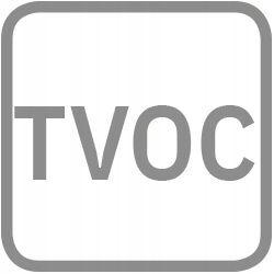 Actual product image Ty Weather station SP88A