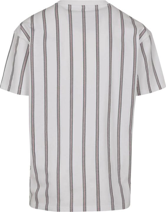 Produktbild Urban Classics TShirt Rundum bedruckt (L)