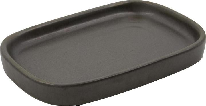 Actual product image Meraki Tray, MKDatura, Dark grey