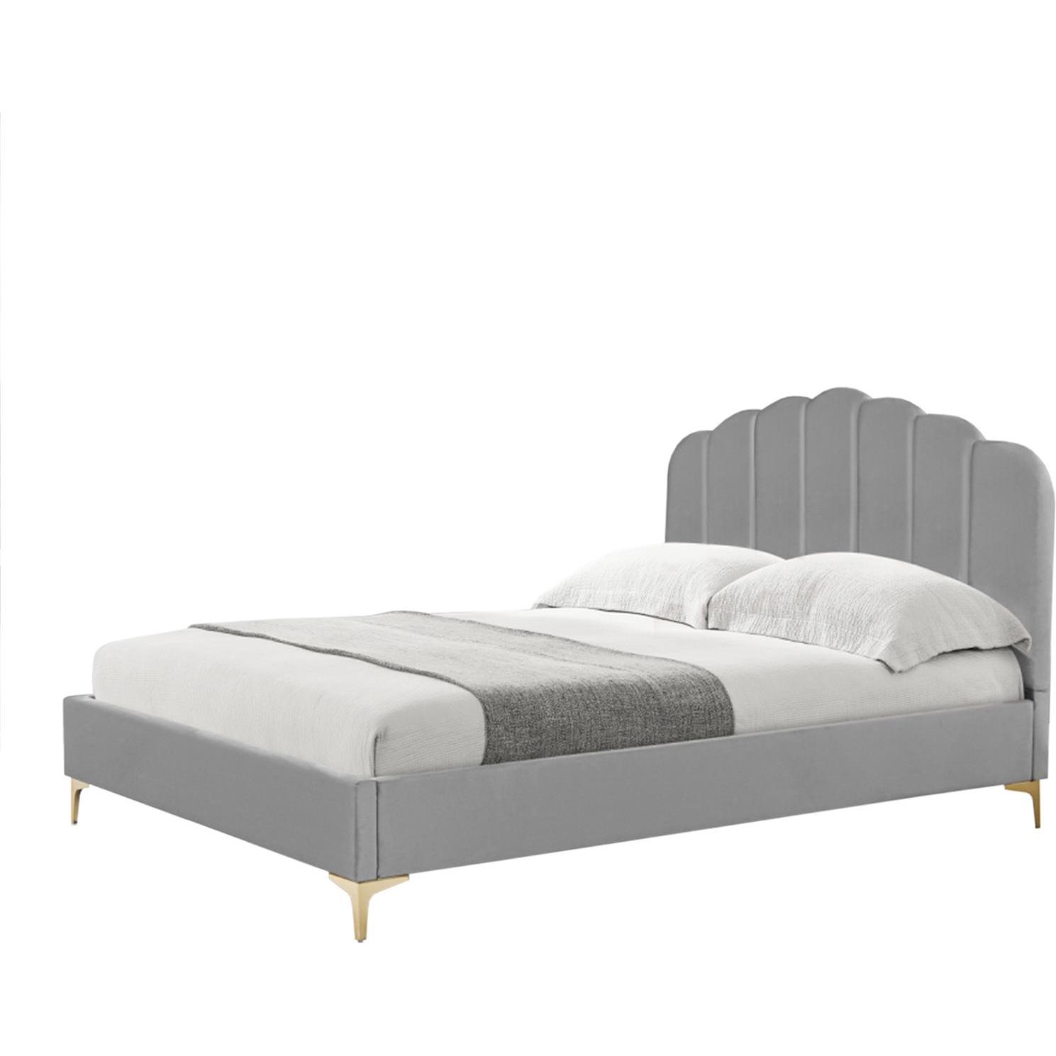 HTI-Living, Bett, Bett 180 x 200 cm Yoris (180 x 200 cm)