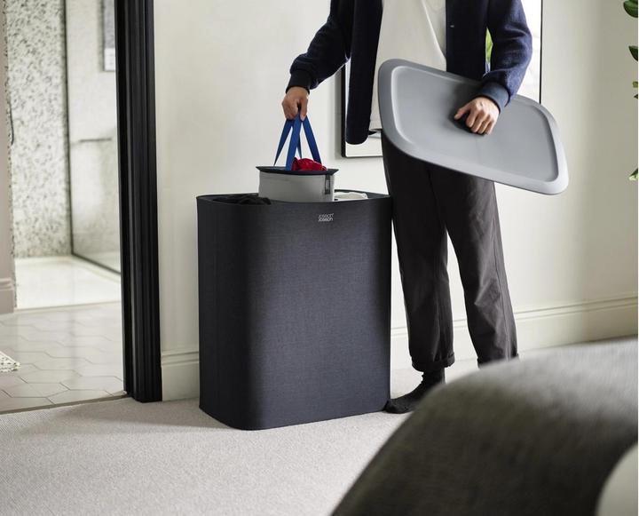 Actual product image Joseph Joseph Tota (90 l)