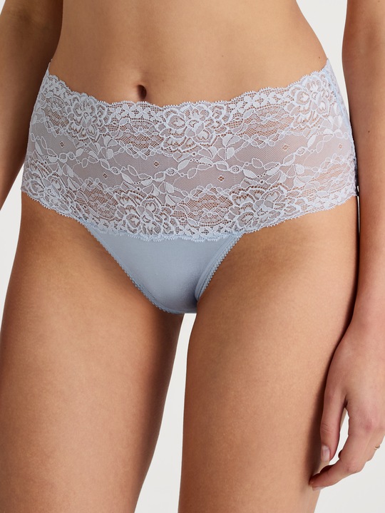 Produktbild Calida Sensual Secrets Slip (M, Einzelpack)