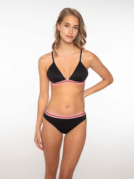 Actual product image Protest BIKINI BOTTOM MM JAZZY bikini bottom (L, M, S, XL, XXL)