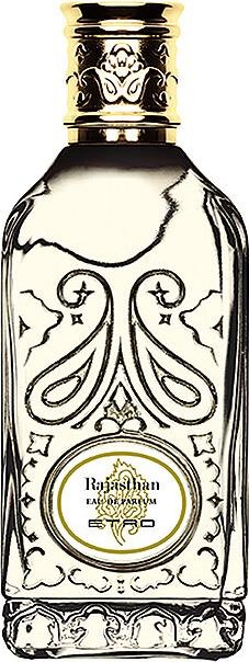 Immagine prodotto Etro Rajasthan (Eau de parfum, 100 ml)