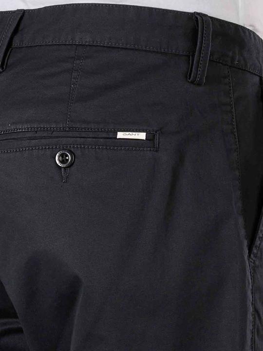 Actual product image GANT 10019908 (W31/L32)