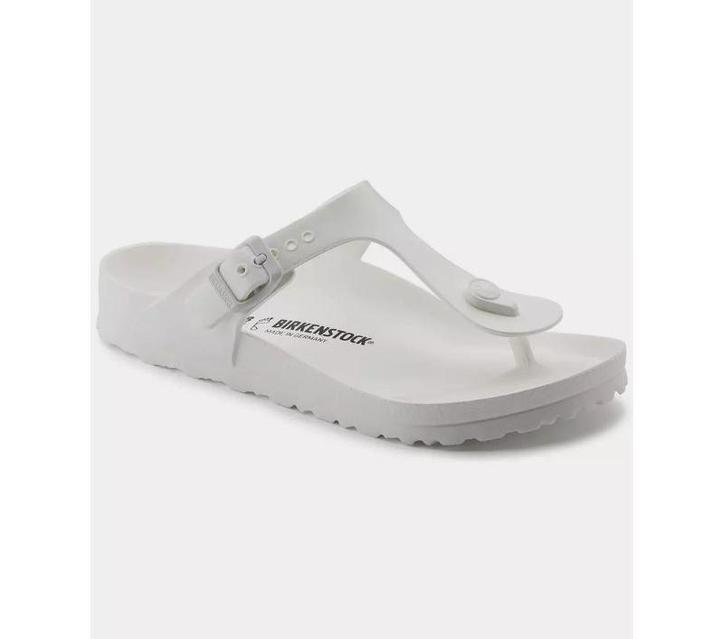 Produktbild Birkenstock Gizeh (41)