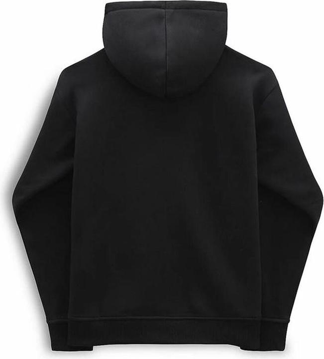 Produktbild Vans Women's Classic V BFF Hoodie (XL)