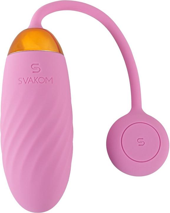 Produktbild Svakom Ella Neo Pink