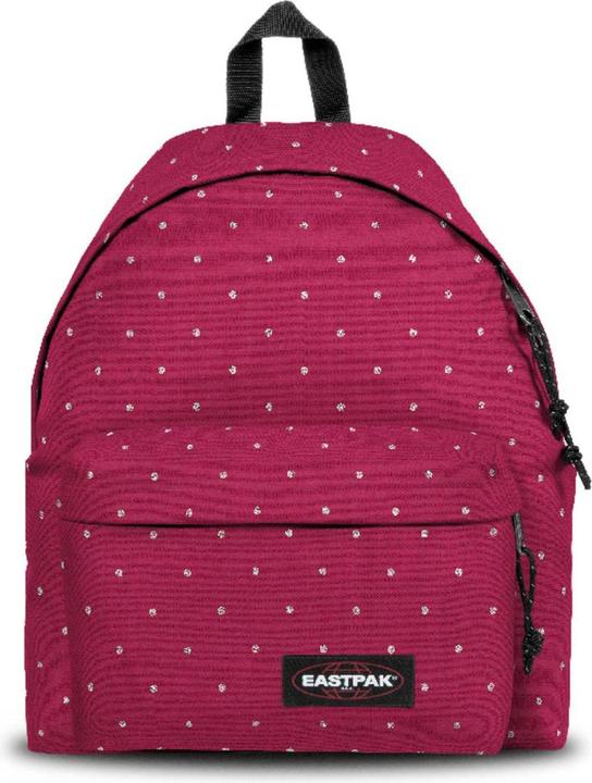 Produktbild Eastpak Pak'R (24 l)