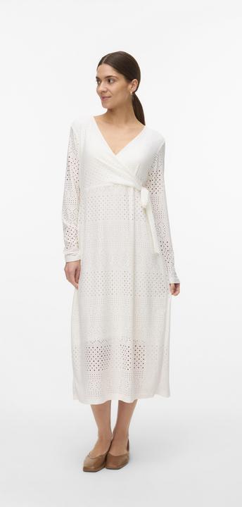 Produktbild Mamalicious MLANGIA Umstandskleid Kleid (M)