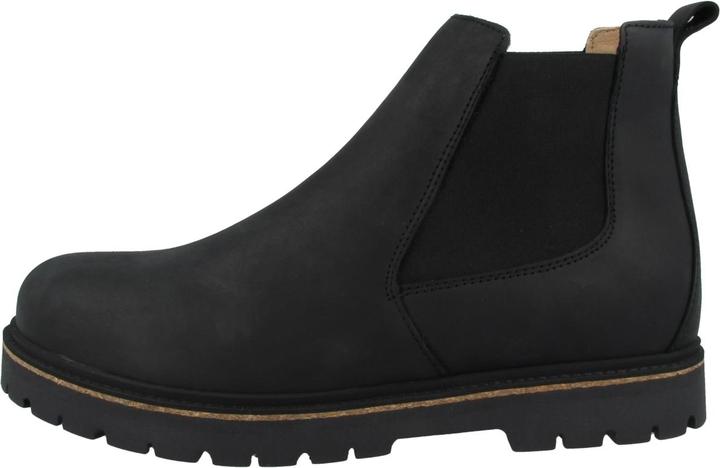 Image du produit Birkenstock Bottes Step Chelsea (45)