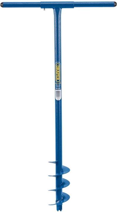 Actual product image Draper Martin