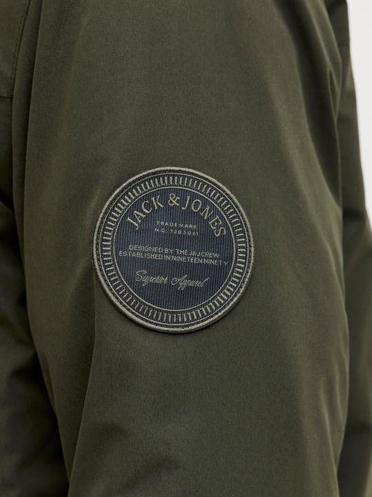 Produktbild Jack & Jones Parka Parka (L)