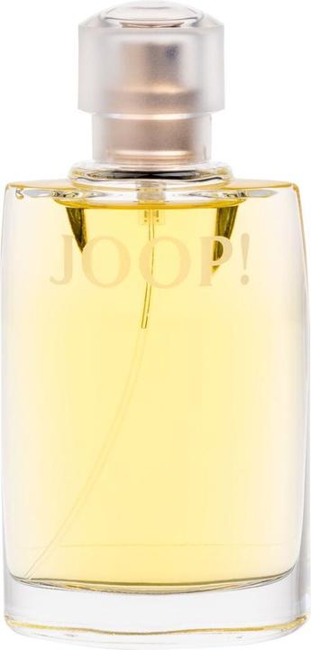 Actual product image Joop! Femme (Eau de toilette, 100 ml)