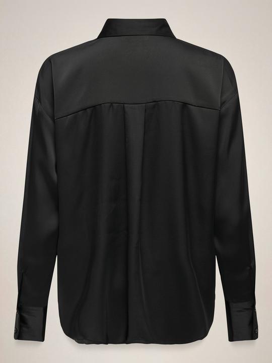 Produktbild JdY JDYJUDY Hemd Hemd (M)