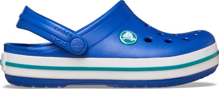 Crocs T's Crocband Clog (24)