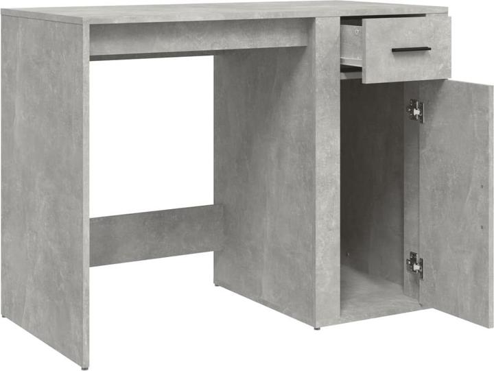 Immagine prodotto VidaXL Scrivania (100 x 49 x 75 cm)