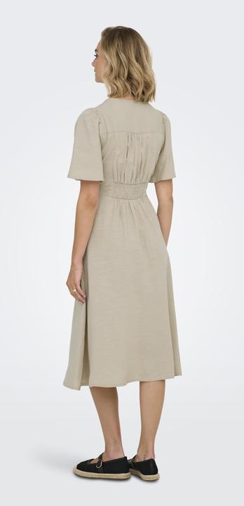 Actual product image JdY JDYNORA Midikleid Kleid (M)