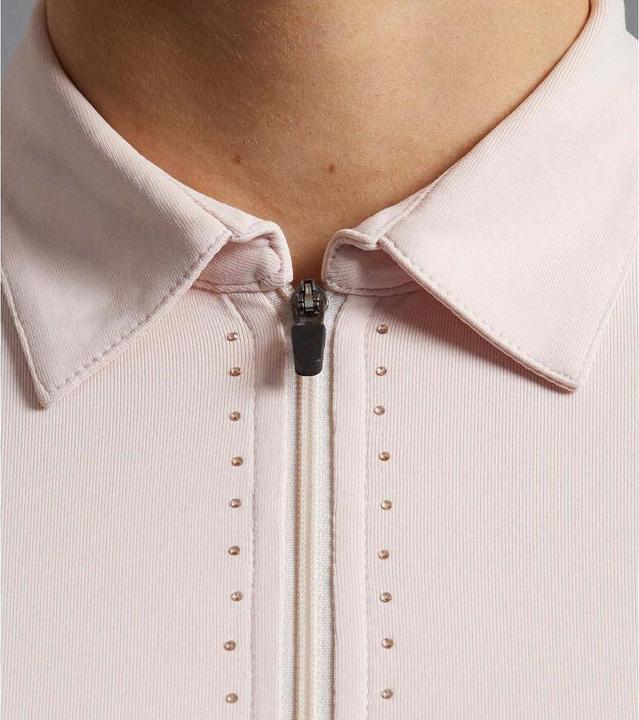 Immagine prodotto Premier Equine Scintillo (42)