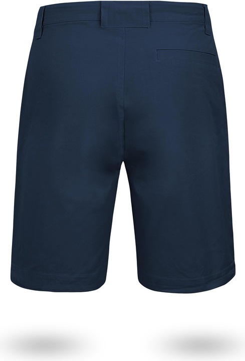 Produktbild Normani Herren Shorts Gobi (XL)