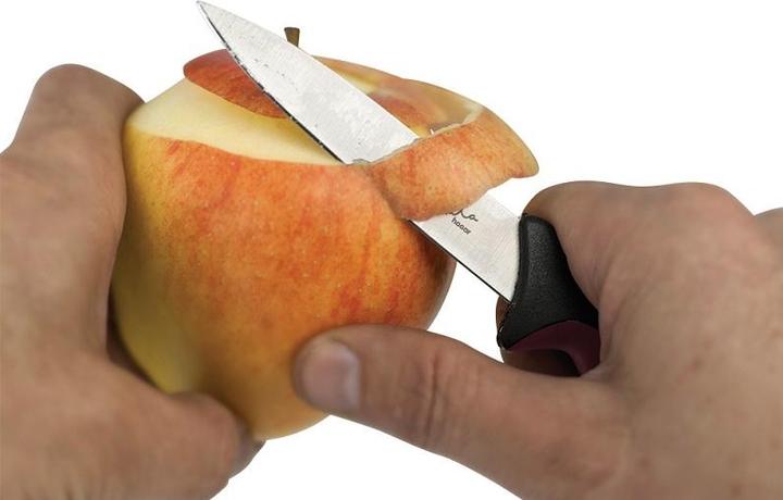 Actual product image Jata AC37 (10 cm)