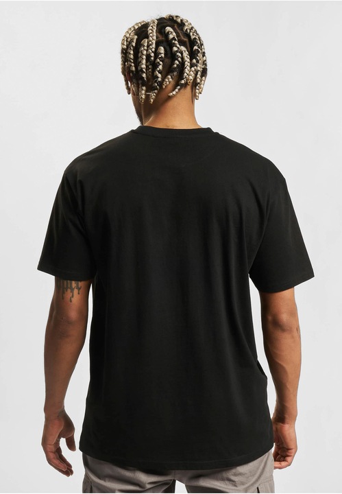 Produktbild MT DMX Armscrossed Oversize Tee (XL)