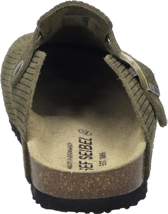 Actual product image Josef Seibel 14304-563 (40)