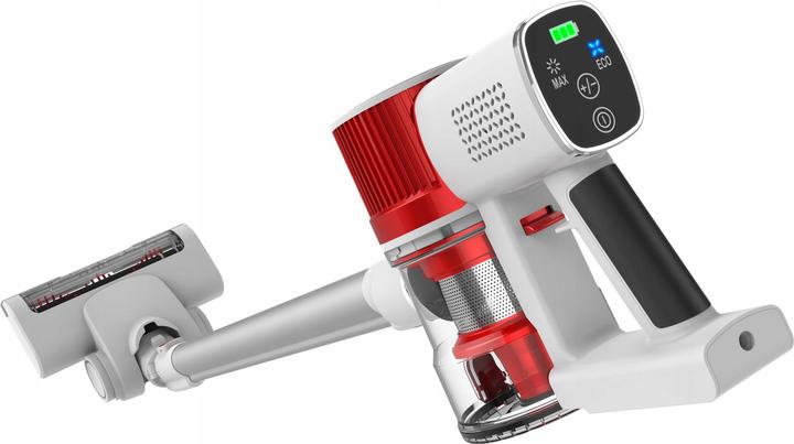 Produktbild Adler AD 7051 Cordless Vacuum Cleaner