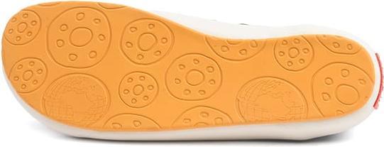 Produktbild Camper 3583798 (41)