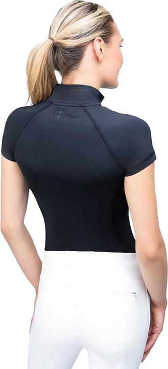 Produktbild Coldstream Midlem Base Layer Oberteil kurzärmlig (L)