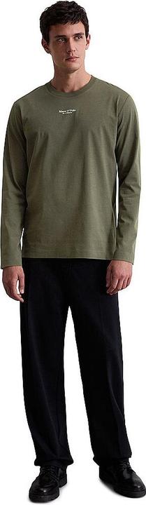 Produktbild Marc O'Polo Langarmshirt (M)