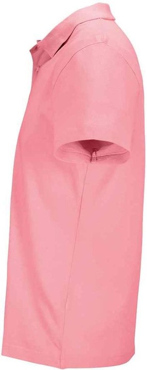 Image du produit Sols - Polo PULSE - Adulte (XL)